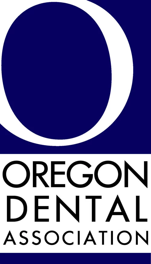 Oregon Dental Society 