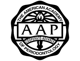 American Academy of Pediatric Dentistry