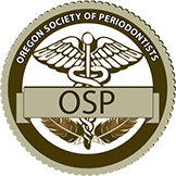 Oregon Society of Periodontics