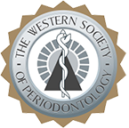 The Western Society of Periodontology